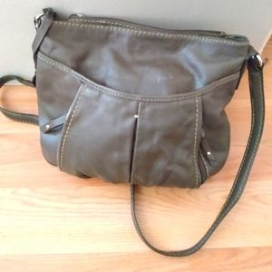 Hand bag